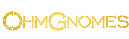 banner-logo-nognome