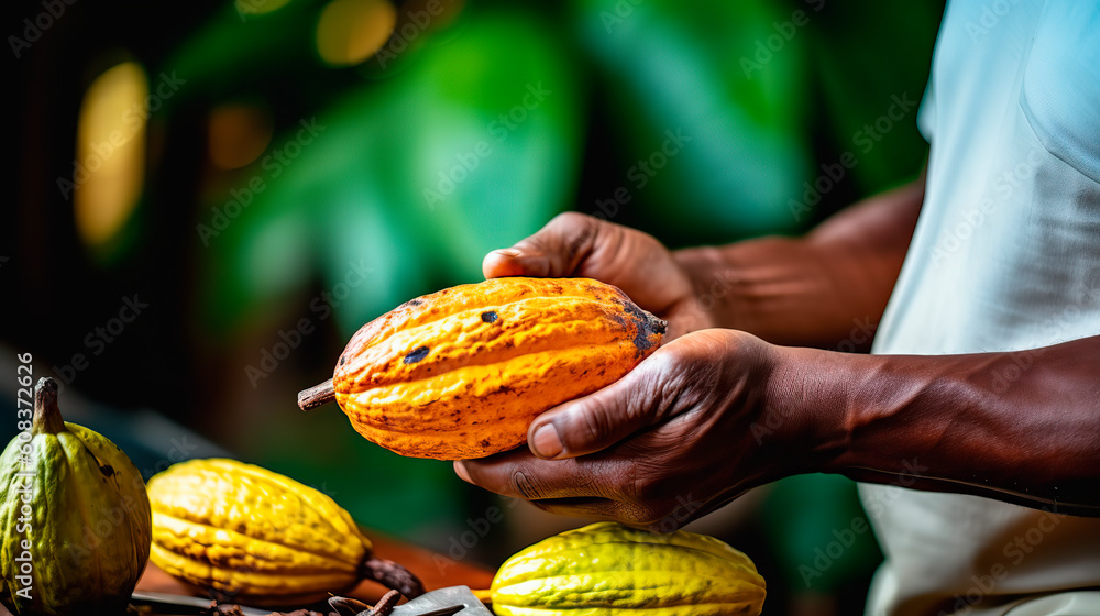 1000_F_608372626_iyXcE0QJYGakJ4atIY1Xi7QzeSqqvx1X