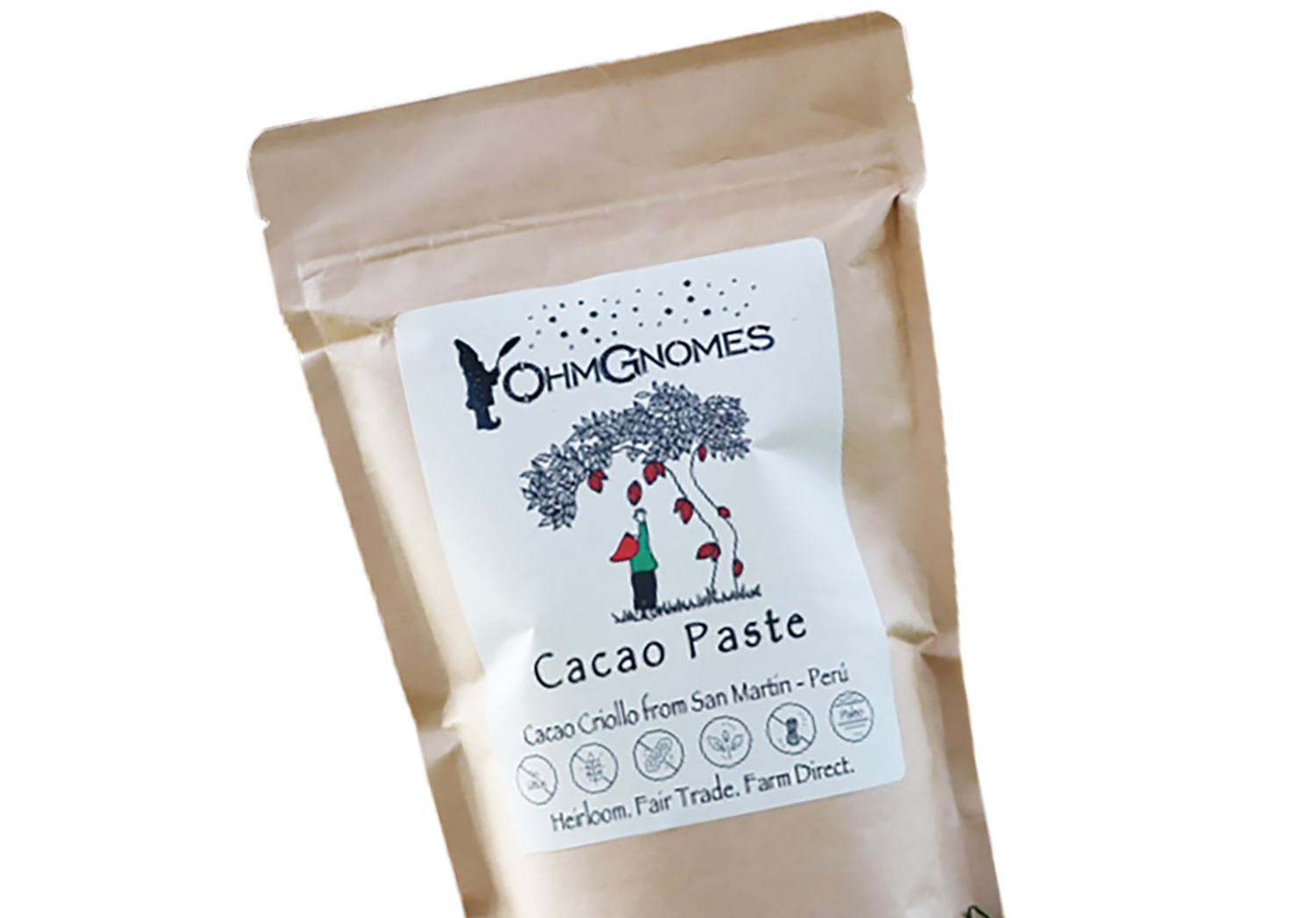 cacao_paste-removebg-preview