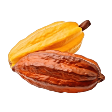 pngtree-cacao-fruit-isolated-png-image_9997326