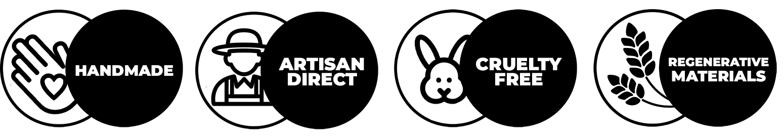 icons ohmgnomes textiles