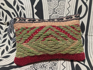 [World's Top Quality Handcrafted Organic Products & Accessories Online]-OhmGnomes