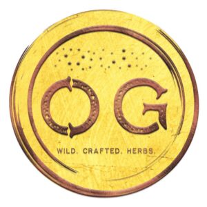 OhmGnomes Gift Cards