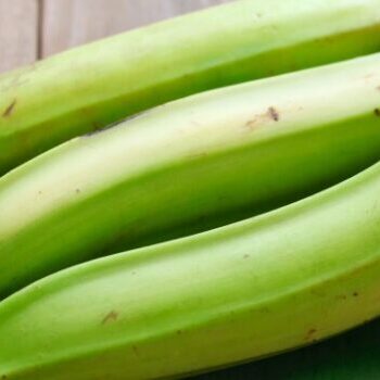 DrAxePlantainsHeader