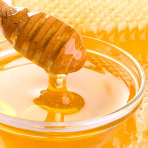 HONEY-BACKGROUND